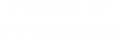 Frost & Sullivan